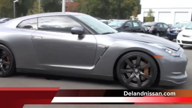 2010 GTR For Sale Used under 3000 Miles Must See p231059.mov смотреть онлайн