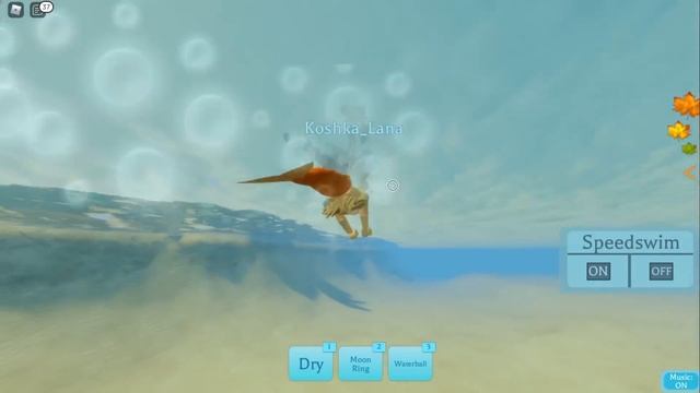 ЛЮБИМЫЙ СЕРИАЛ ЙОШИ... Roblox смотреть онлайн