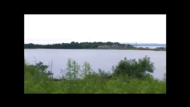 Отдых в Посьете_Хасанский район