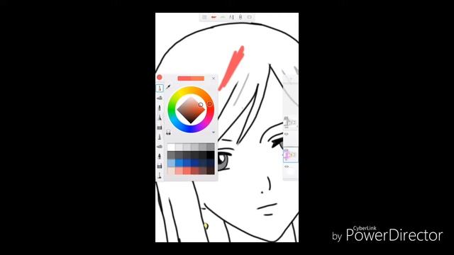 Программа для рисования смотреть онлайн