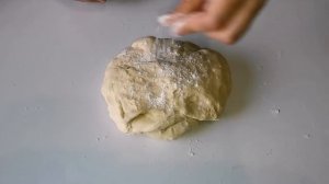 Баурсаки. САМЫЙ ВКУСНЫЙ РЕЦЕПТ!!! Казахские баурсаки. НАСТОЯЩИЕ БАУРСАКИ.