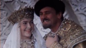 ПОППУРИ из самых ПОПУЛЯРНЫХ советских комедий