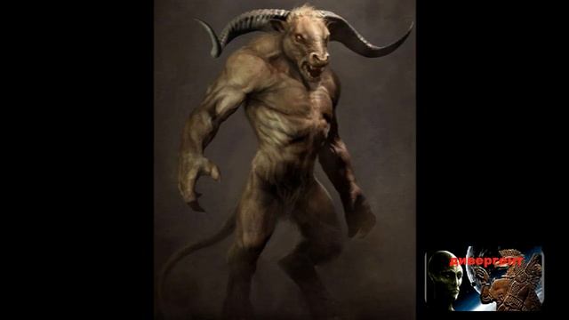 Цивилизация Циклопов и загадочные хрустальные черепа смотреть онлайн