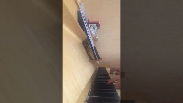 Братец Якоб Дин-дин,Дон,Дон (Обр.М.Глушенко) смотреть онлайн