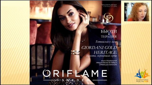 #vtr Итоговый вебинар Нина Швец планирование смотреть онлайн