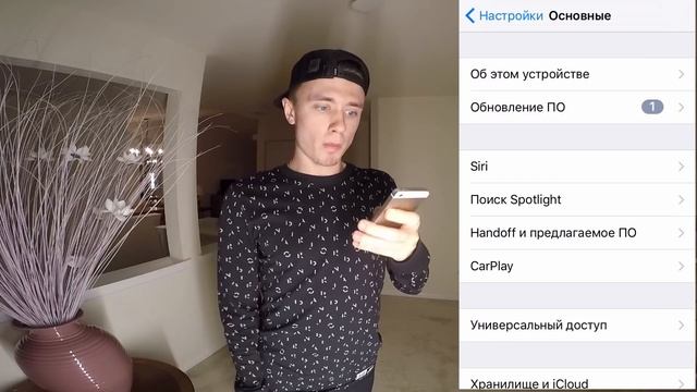 HACK ПОКЕМОН ГО | ИГРАЕМ ЗИМОЙ В РОССИИ | КОГДА МАЛО ПОКЕСТОПОВ смотреть онлайн