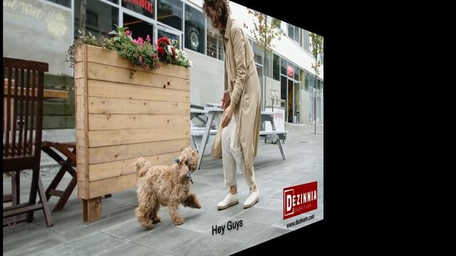 Session 1: Create Cucumber Project with Maven in Eclipse | Cucumber Serenity Maven | Cucumber JUnit смотреть онлайн