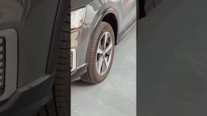 2022 Audi Q2L e-Tron in-depth Walkaround