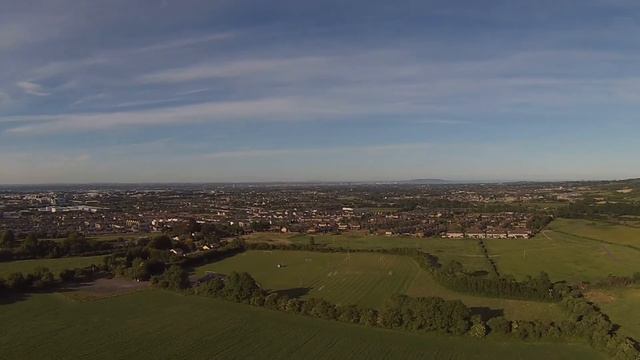 inav 7 inch drone смотреть онлайн