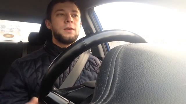коронка или имплантация ? что выбрать коронку или имплант?виды имплантатов , циркониевые абатменты