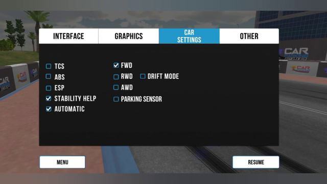 Gearbox Mercedes-benz W113 Car Parking 1695hp • New Update (no GG) смотреть онлайн