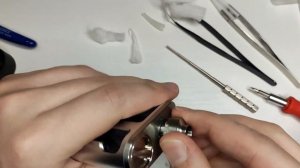 Dope RBA боро бридж на постоянку