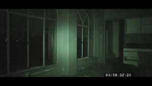 Как победить всех монстров в фильме "Искатели Могил" (2011)