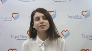 Как научиться не срываться на ребенка.