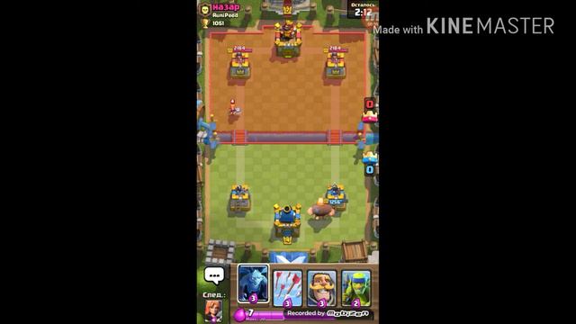 Клешь рояль.Круто! смотреть онлайн