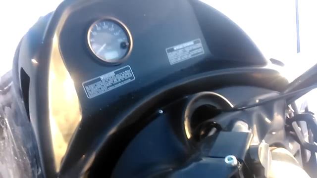 Тайга Варяг500 смотреть онлайн