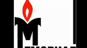 Верховный суд России ликвидировал международное общество "Мемориал".