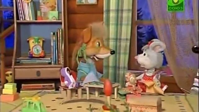 Шишкин лес - 211 - Не ради награды смотреть онлайн