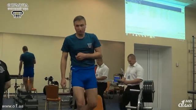 Награждение 2 поток Мужчины категории 67,5 75 кг смотреть онлайн