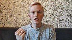 Высокофункциональная психопатия