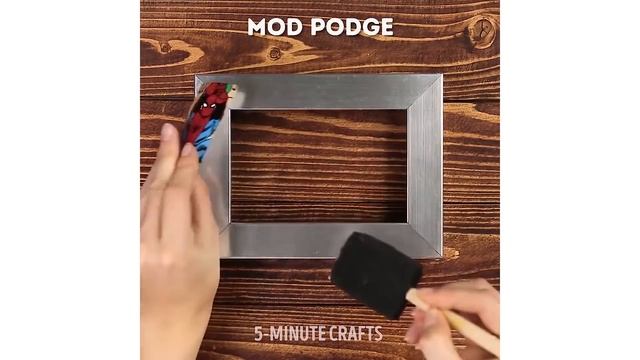 15 КРУТЫХ СПОСОБОВ УКРАСИТЬ ДЕТСКУЮ смотреть онлайн