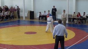 Джиу Джитсу Вологда лига Феникс