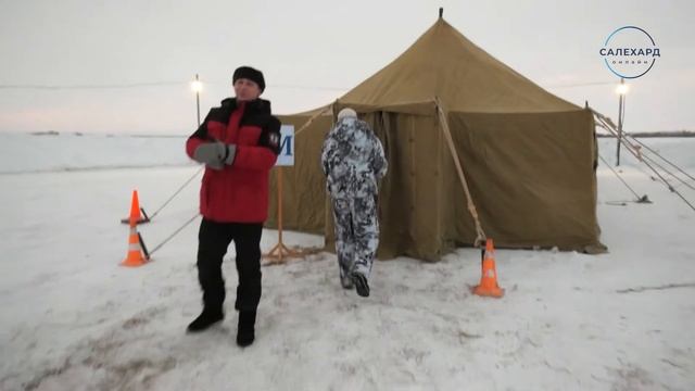 Крещение Господне смотреть онлайн