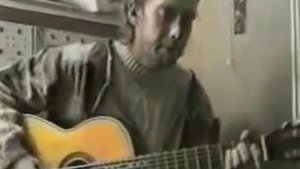 Домик с видом на небо   Веня Дркин