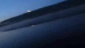 Коваши рыбалка