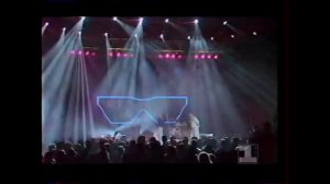 кар-мэн чао бомбино