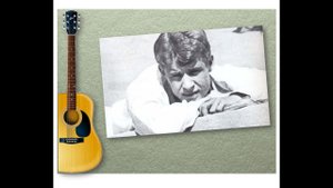 Есенин Жизнь и творчество