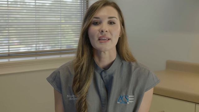 Expert Answers Most Commonly Asked Questions About the BBL Hero Treatment смотреть онлайн