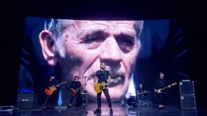 БЕZ ОБМЕЖЕНЬ – ВІЛЬНІ ЛЮДИ (OFFICIAL VIDEO)