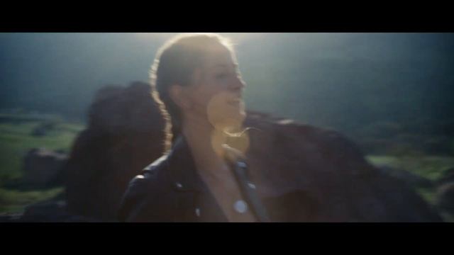 Relive Aloha’s trip in the New All-Electric Explorer | Ford UK смотреть онлайн