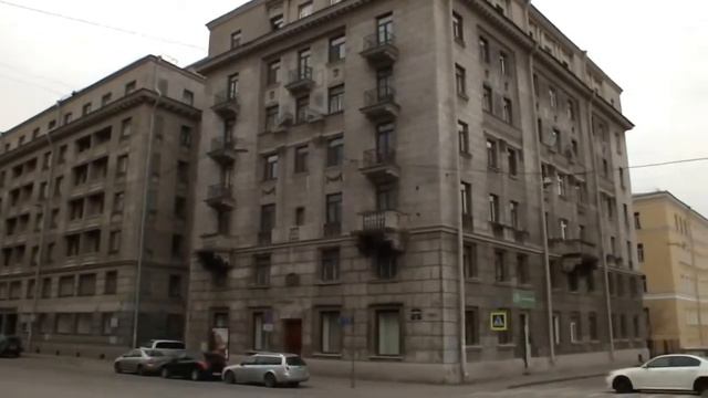 Неизвестное об известном: достопримечательность, которой нет смотреть онлайн