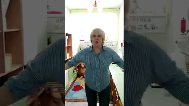 Челендж.mp4
