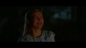 Лаура Дедович исполняет Миллион (Миллион раз скажу).