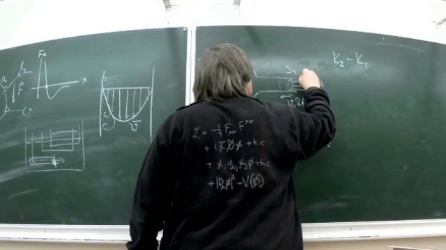 ЧК_МИФ_ФМЛ_30 _ 2_3_1_4. ТЕЧЕНИЕ ЖИДКОСТИ. ВЯЯЗКОСТЬ смотреть онлайн