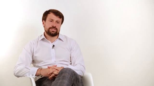 Данил Пасько: почему необходим рынок земли смотреть онлайн