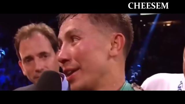 Головкин РАЗОЧАРОВАЛ ОТМЕНОЙ ПРОМЕЖУТОЧНОГО БОЯ ДО Риоты Мураты / Сауль Альварес ДАСТ БОЙ GGG смотреть онлайн