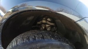 PORSHE CAYENNE 957 DIESEL 200 000 KM ОТЗЫВ ВЛАДЕЛЬЦА