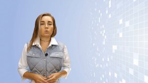 Пушкинская карта для молодежи: как получить 8000 руб. на театры и музеи?