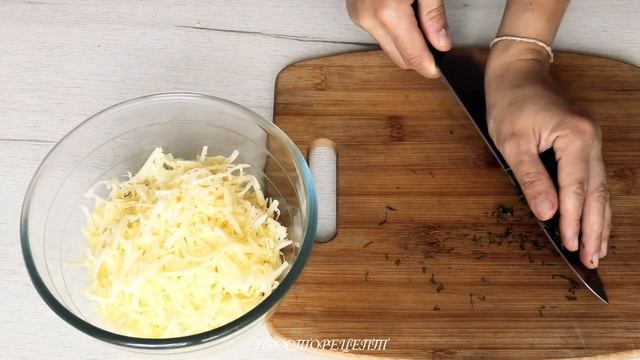 Таких БАКЛАЖАНОВ? ВСЕГДА МАЛО! Улётные баклажаны в духовке!