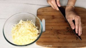 Таких БАКЛАЖАНОВ? ВСЕГДА МАЛО! Улётные баклажаны в духовке!