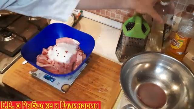 КАК вкусно засолить форель дома.Когда вы узнаете этот СУПЕР ВКУСНЫЙ РЕЦЕПТ,солить будете только так