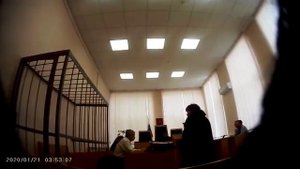 судилище над живой женщиной Ольгой опг г.аткарска 14 февраля 2023 года