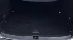 Рено Меган 3 Универсал Дизель Отзывы