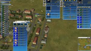 Freight Tycoon Casual Play 02