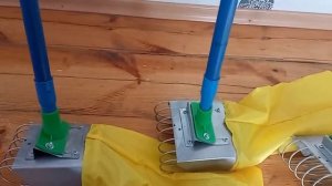 сбор ягод. www.sbor-yagod.ru