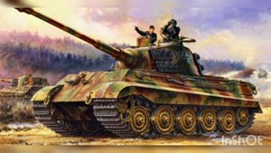 Песня всех танкистов